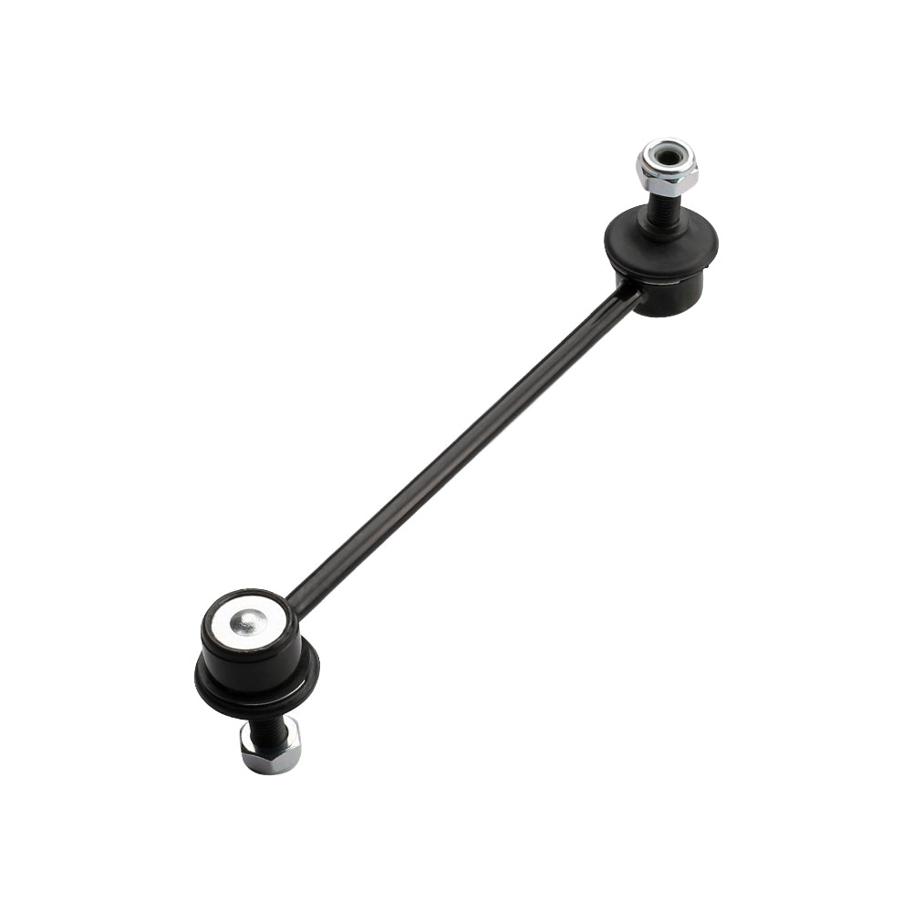 Durable Auto Parts - Front Stabilizer Link Right/Left DAP-B26R34170