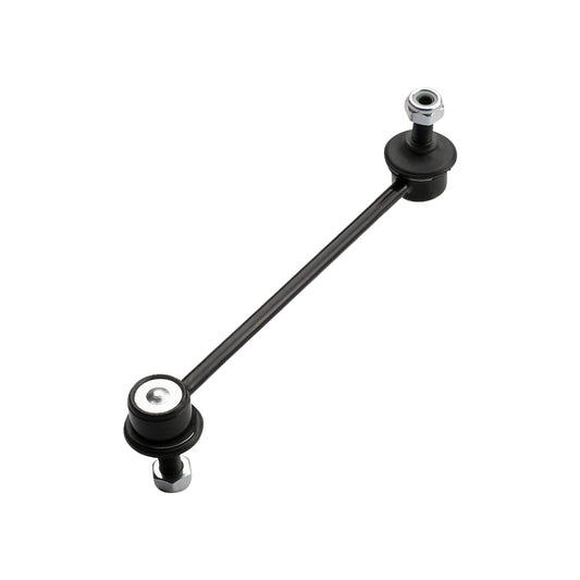 Durable Auto Parts - Front Stabilizer Link Right/Left DAP-B26R34170