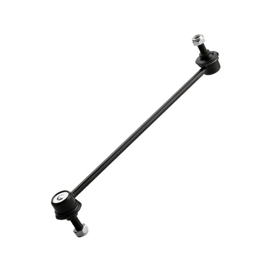 Durable Auto Parts - Front Stabilizer Link Right/Left DAP-B39D34170