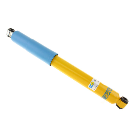 Bilstein Shock Absorbers B46-0046