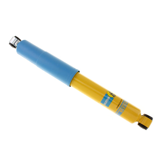 Bilstein Shock Absorbers B46-0056