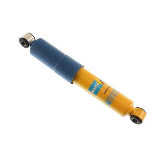 Bilstein Shock Absorbers B46-0164