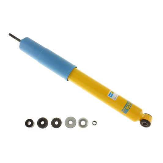Bilstein Shock Absorbers B46-0174
