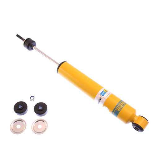 Bilstein Shock Absorbers B46-0493VW
