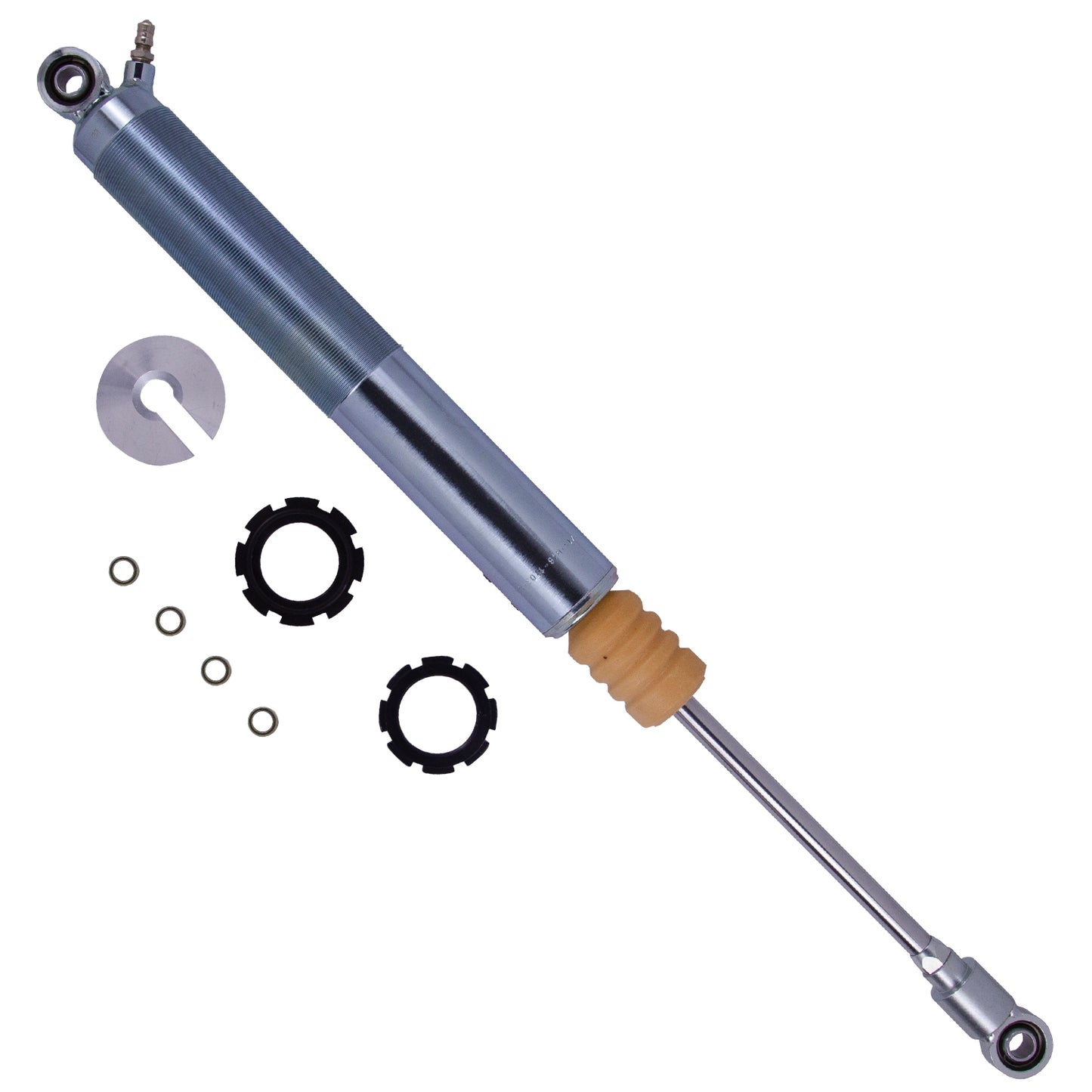 Bilstein Shock Absorbers B46-1103S