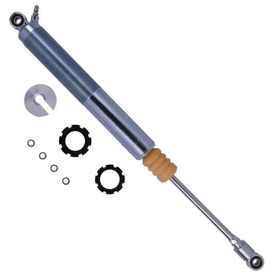 Bilstein Shock Absorbers B46-1103S