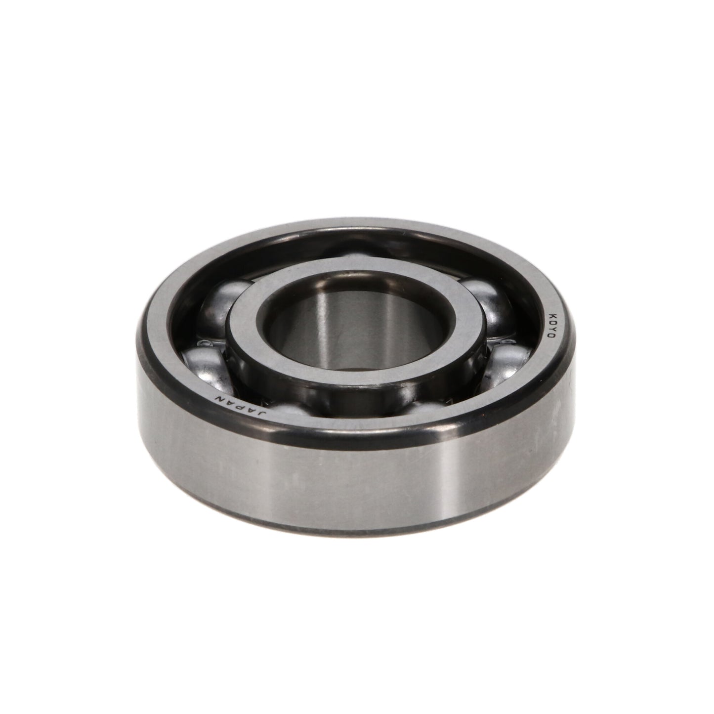 Wiseco Powersports Main Bearing 20 x 47 x 14mm B5005