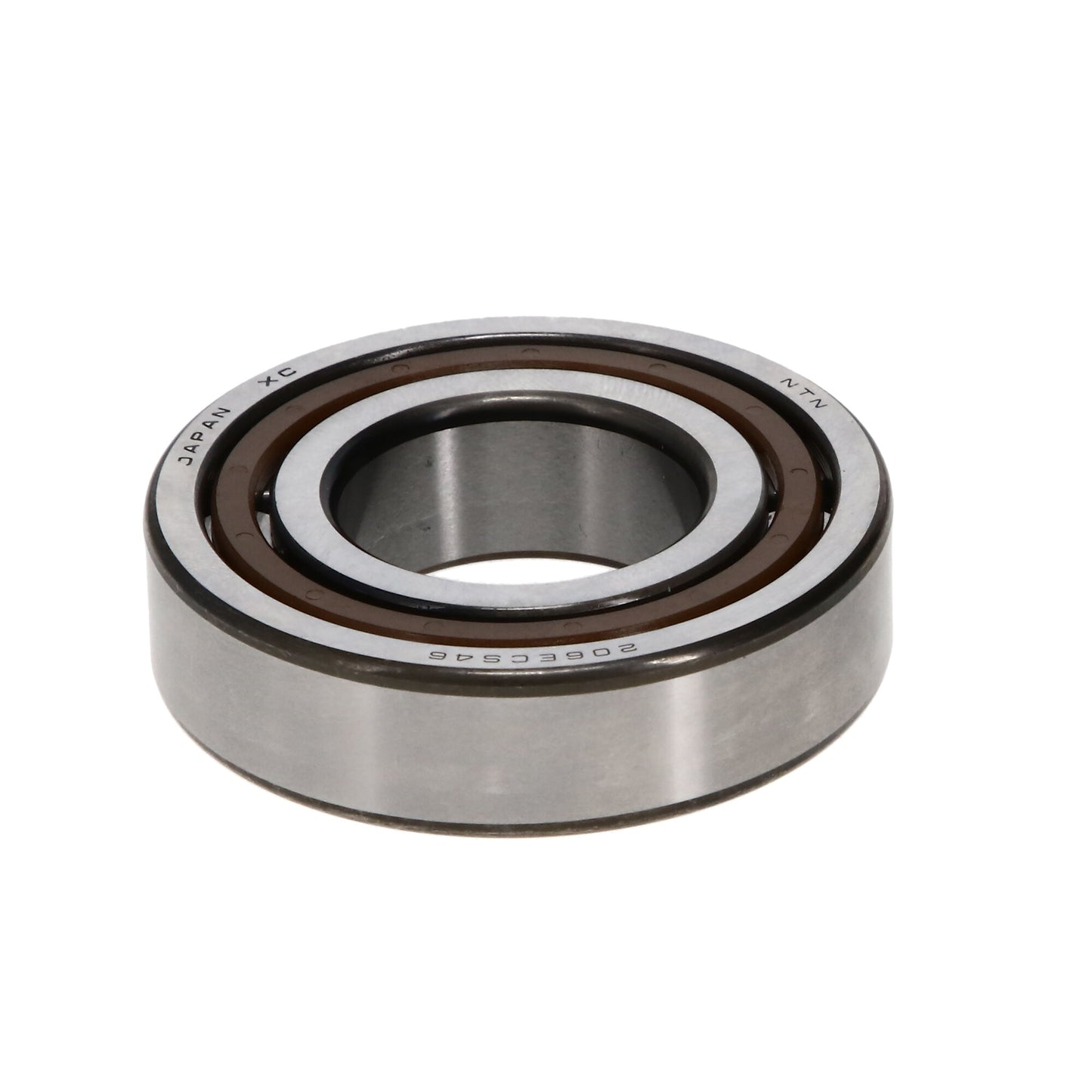 Wiseco Powersports Main Bearing 30 x 62 x 16mm B5039