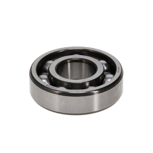 Wiseco Powersports Main Bearing 25 x 62 x 17mm B5046