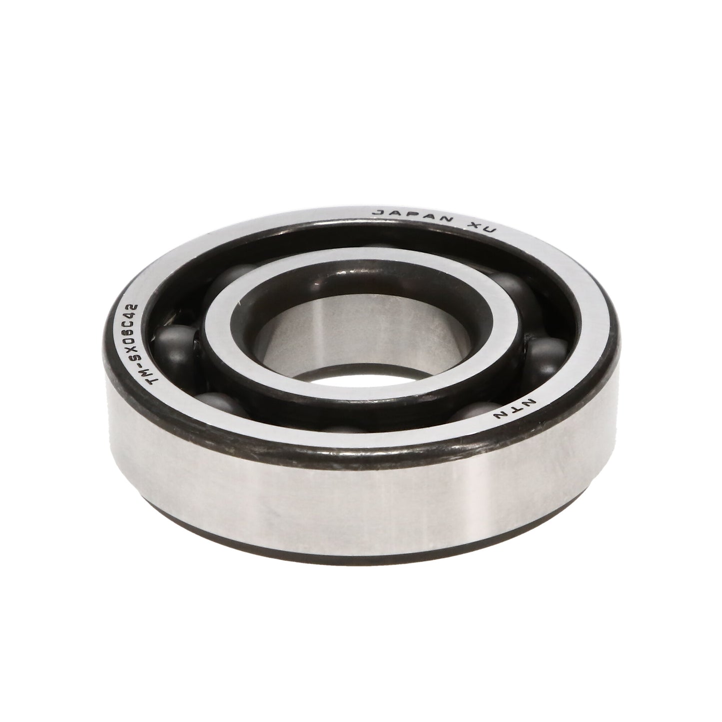 Wiseco Powersports Main Bearing 30 x 72 x 19mm B5050