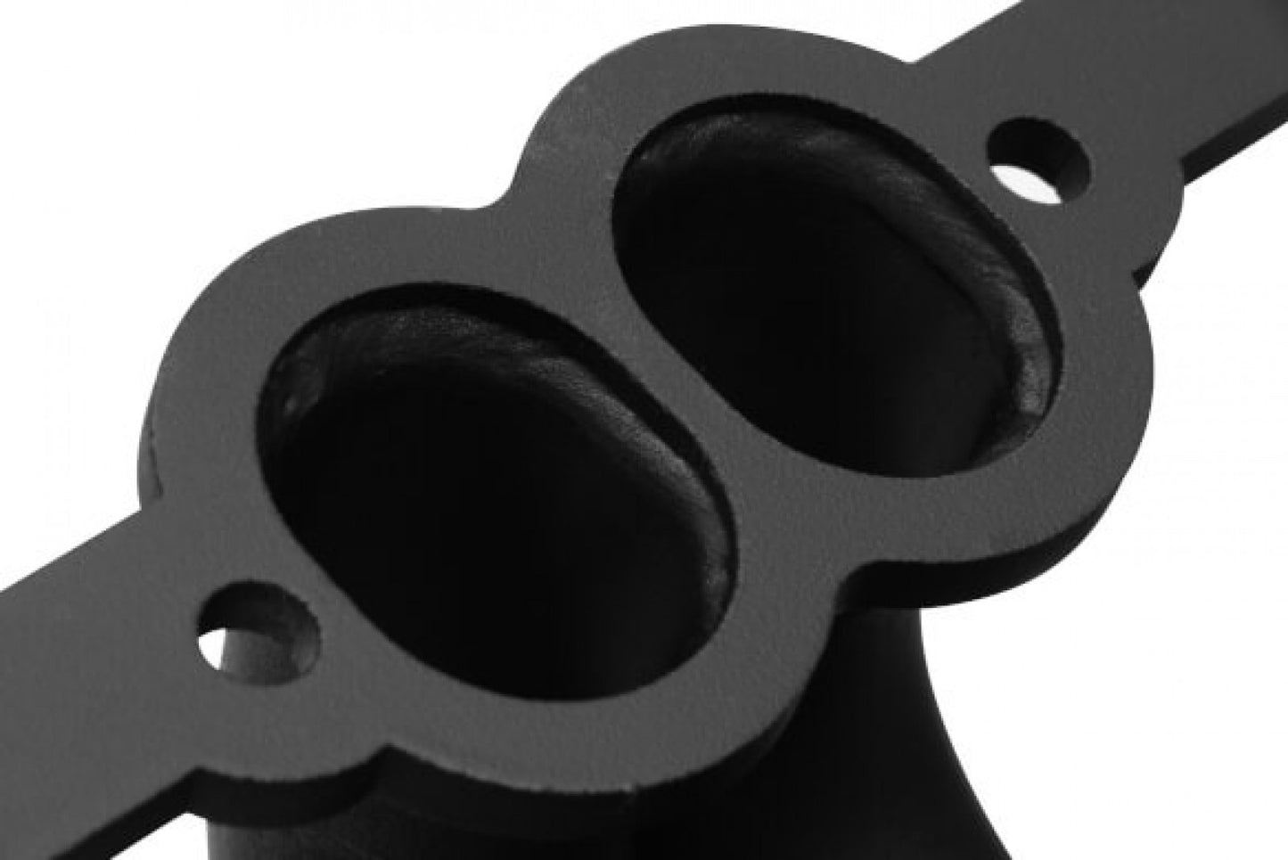 Flowtech Block Hugger Chevy 265-400 Exhaust Header 11000FLT