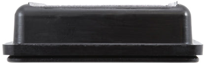 K&N BA-2012 Replacement Air Filter