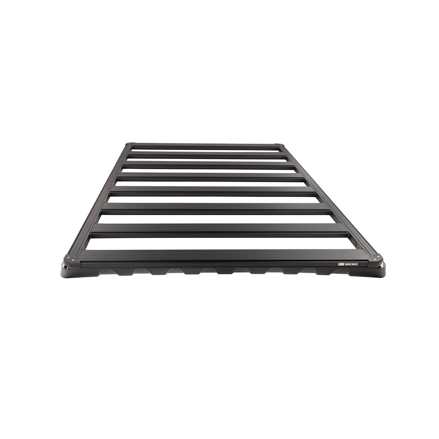 ARB - BASE11 - BASE Rack Kit