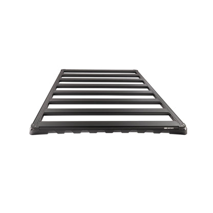 ARB - BASE11 - BASE Rack Kit