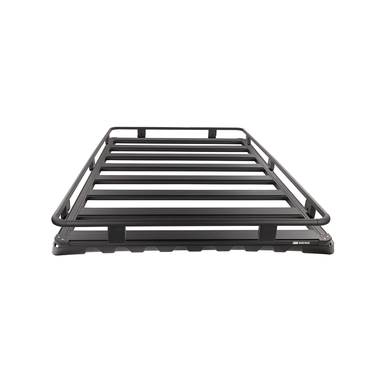 ARB - BASE14 - BASE Rack Kit