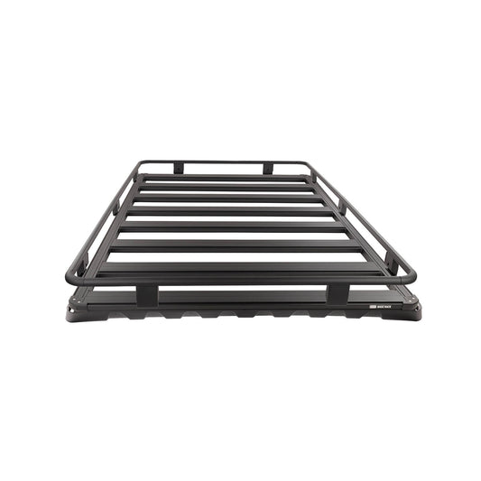 ARB - BASE14 - BASE Rack Kit