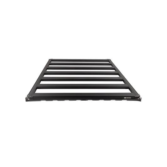 ARB - BASE201 - BASE Rack Kit