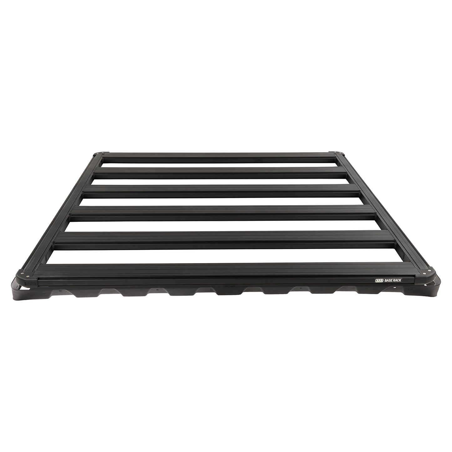 ARB - BASE231 - BASE Rack Kit