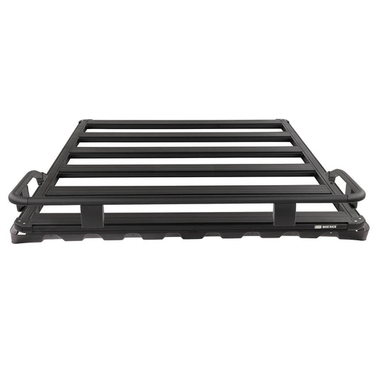 ARB - BASE232 - BASE Rack Kit