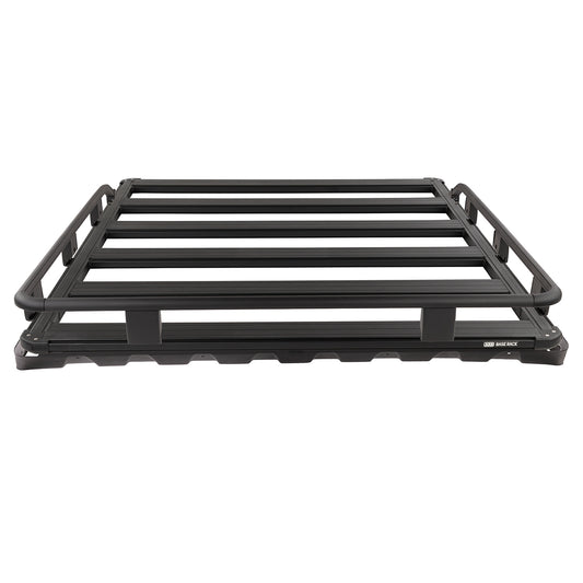 ARB - BASE233 - BASE Rack Kit