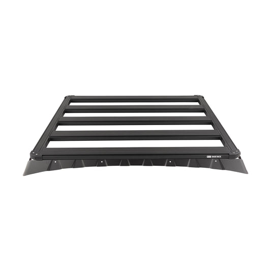 ARB - BASE241 - BASE Rack Kit