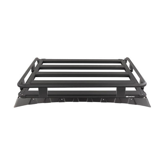 ARB - BASE243 - BASE Rack Kit