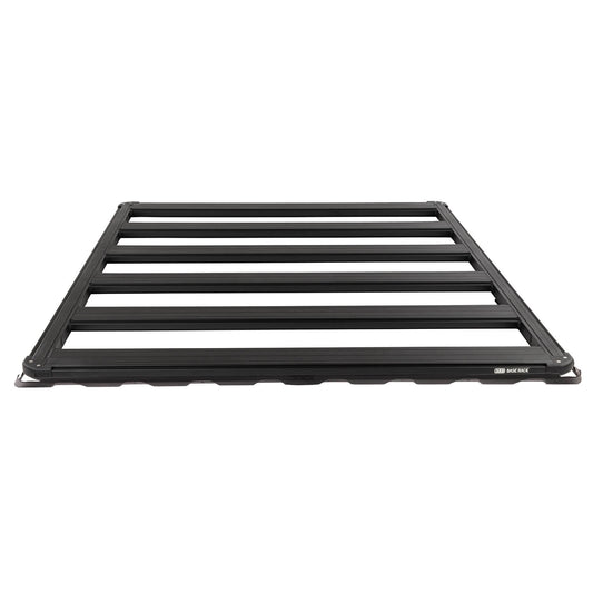 ARB - BASE261 - BASE Rack Kit