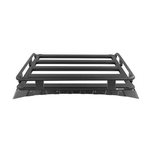 ARB - BASE302 - BASE Rack Kit With Front 3/4 Guard Rail