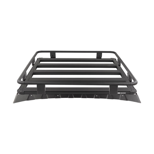 ARB - BASE303 - BASE Rack Kit With Full Guard Rail