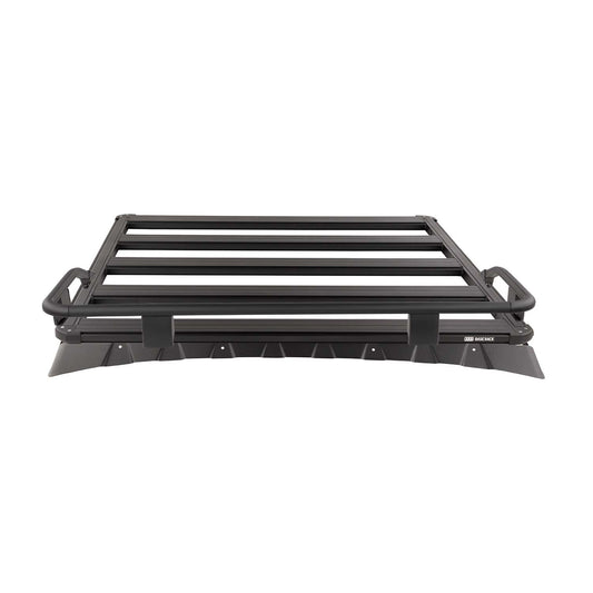 ARB - BASE305 - BASE Rack Kit With Front 1/4 Guard Rail