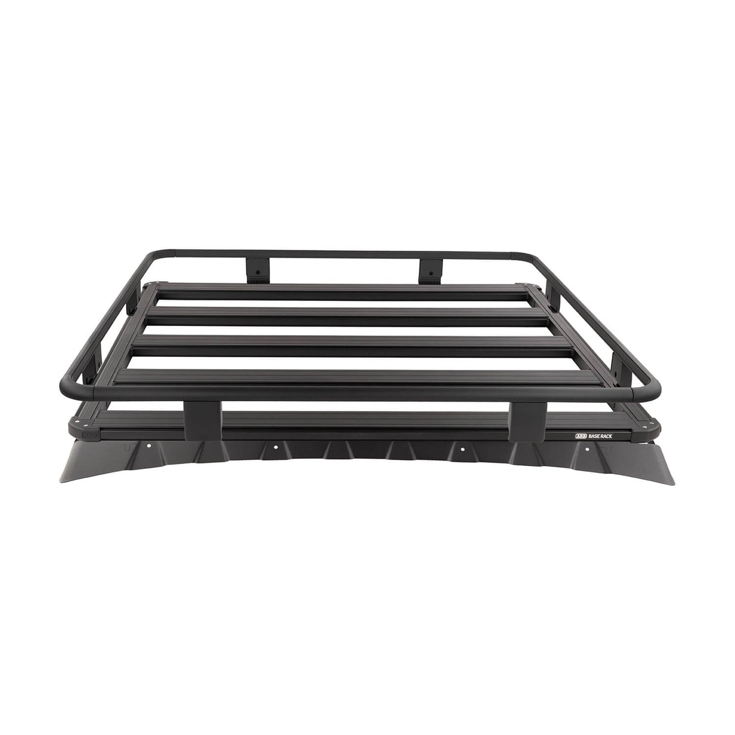 ARB - BASE313 - BASE Rack Kit With Full Guard Rail