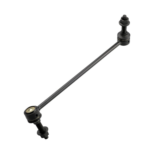 Durable Auto Parts - Front Stabilizer Link Left DAP-BB5Z5K483A