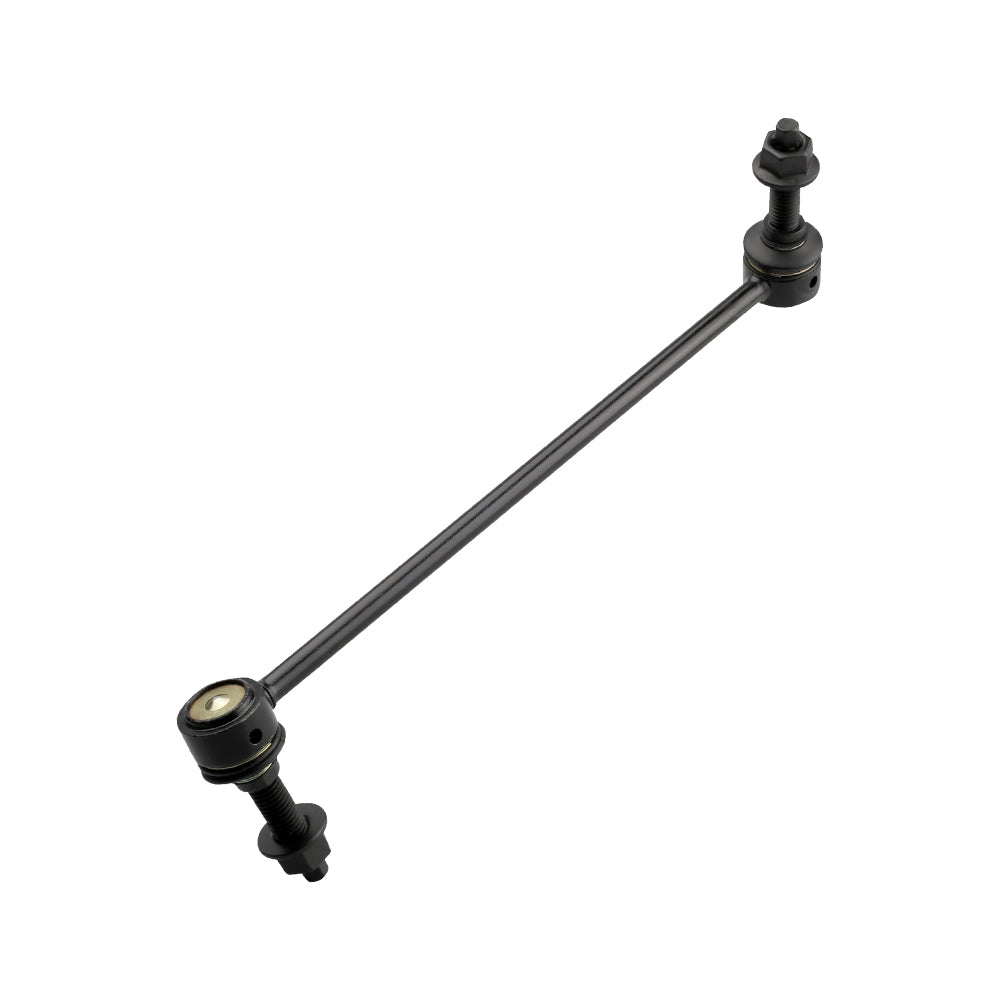 Durable Auto Parts - Front Stabilizer Link Right DAP-BB5Z5K484A