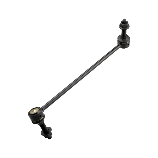 Durable Auto Parts - Front Stabilizer Link Right DAP-BB5Z5K484A