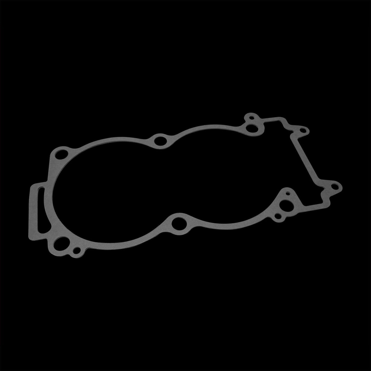 Brian Crower BC8280 - Polaris XP Turbo / XP 1000 Cometic Rubber Coated Base Gasket