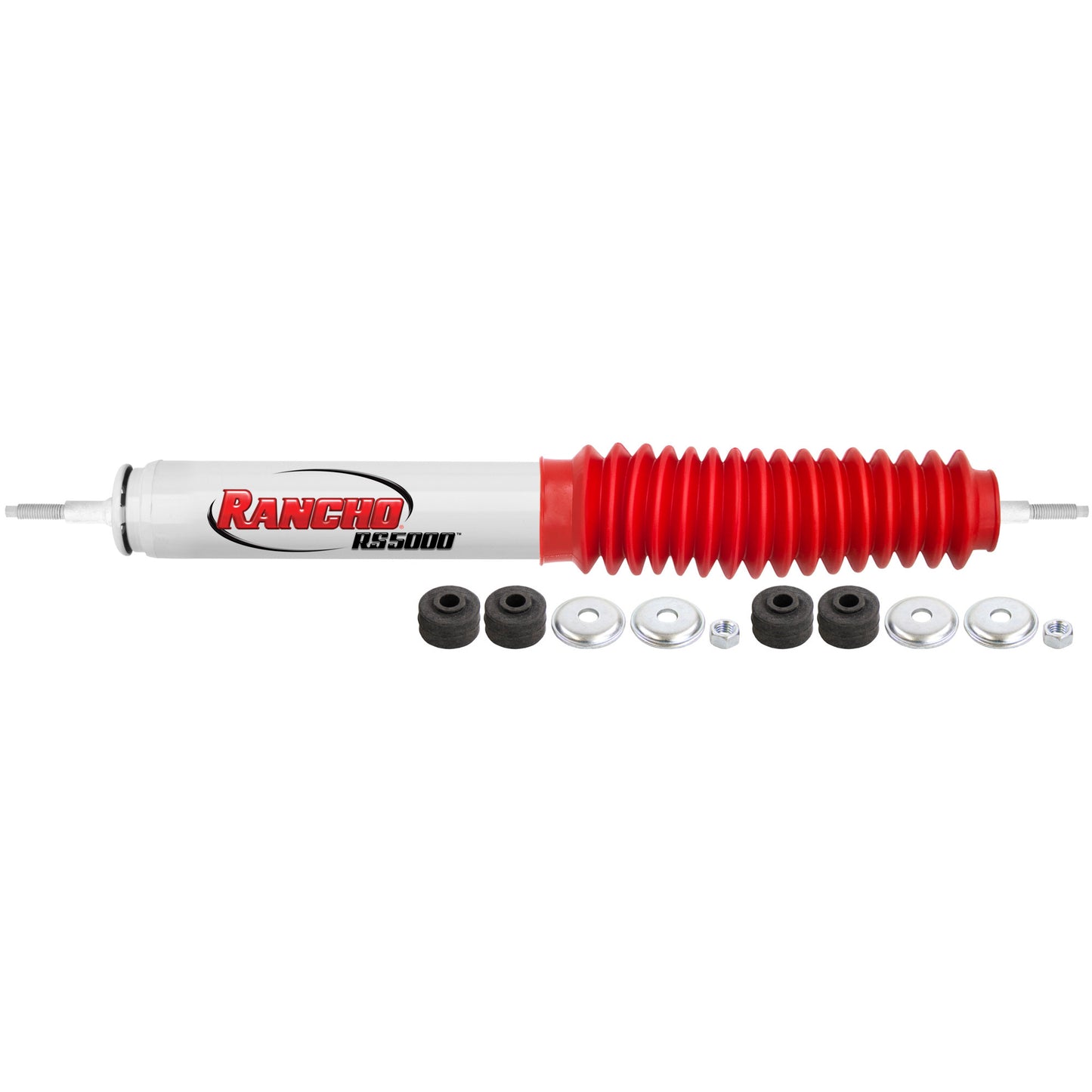 Rancho RS5000X Shock Absorber RS5403