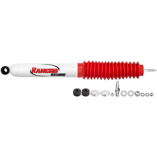 Rancho RS5405 RS5000X Shock Absorber