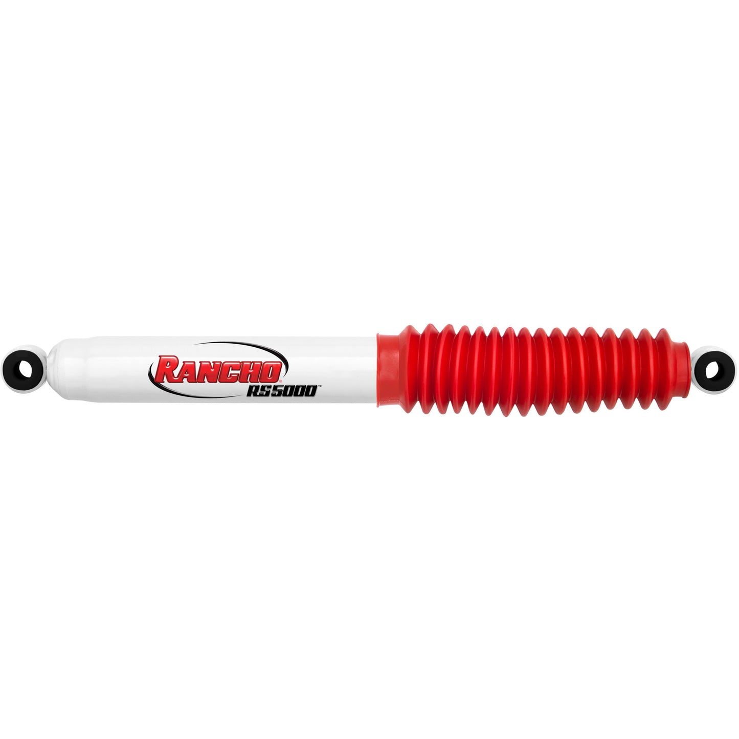 Rancho RS5406 RS5000X Shock Absorber