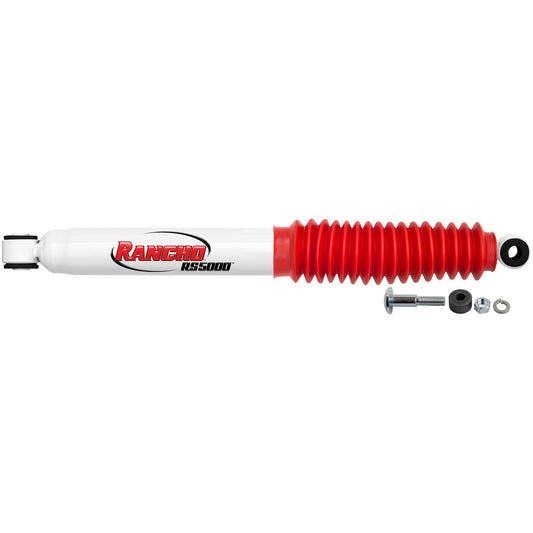 Rancho RS5410 RS5000X Shock Absorber