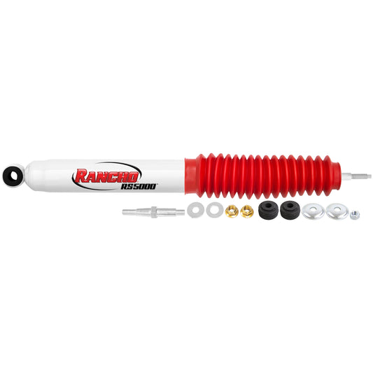 Rancho RS5413 RS5000X Shock Absorber