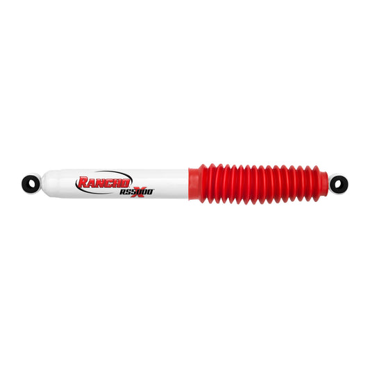 Rancho RS55006 RS5000X Shock Absorber