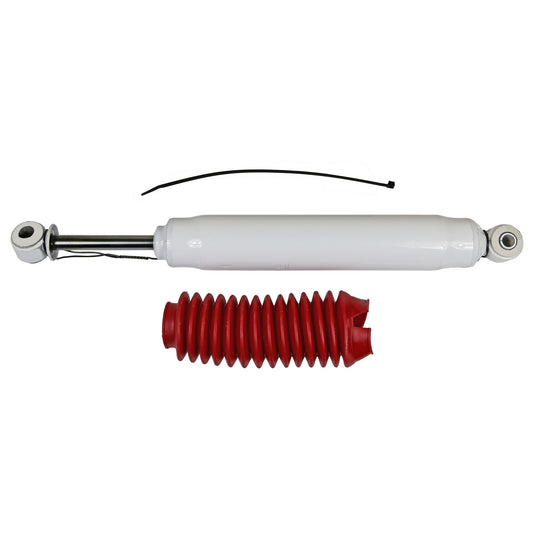 Rancho RS55007 RS5000X Shock Absorber