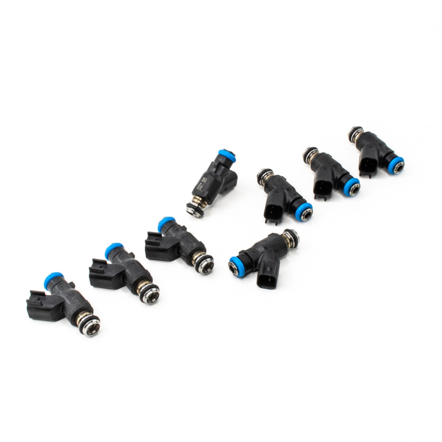 Deatschwerks 2007-2013 Chevrolet Silverado 1500 Fuel Injector DEW-35U-00-0056-8