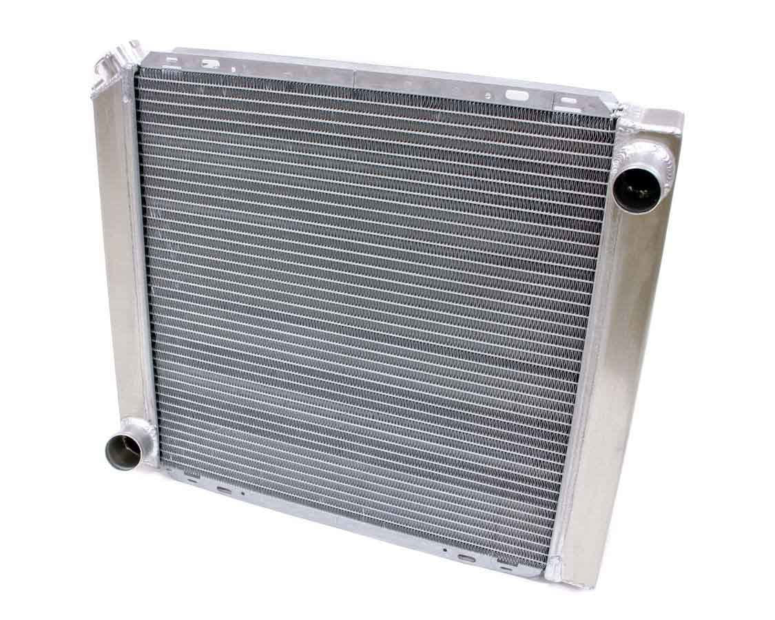 35006 BE-COOL RADIATORS