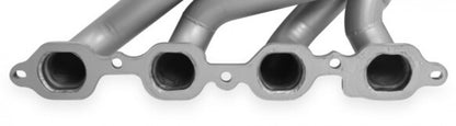 Flowtech 14-15 GM P/U /Suv Shorty Hdr 5.3/6.2L 1- Exhaust Header 31547FLT