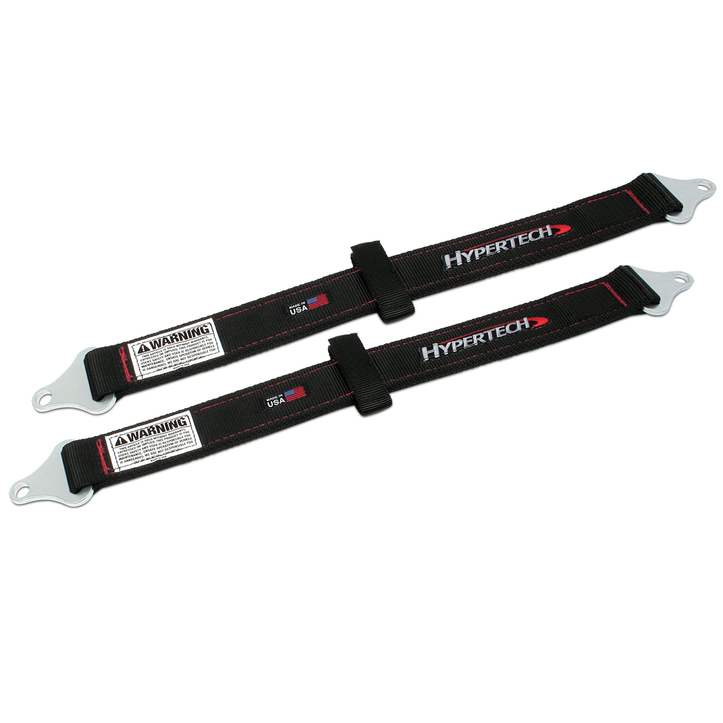 Hypertech Front Limit Strap - RZR XP 3001000