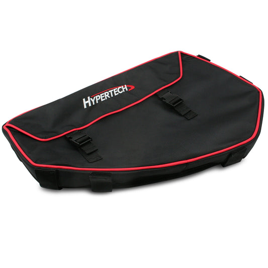 Hypertech Lower Door Bag - RZR XP 3001009