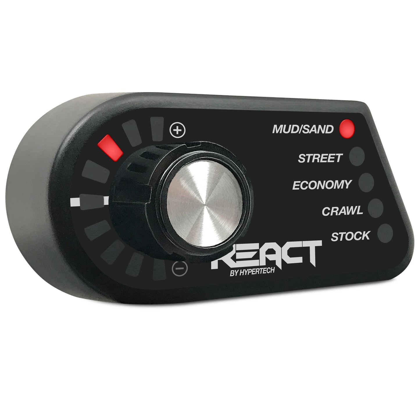 Hypertech REACT Tow - GM C 102402