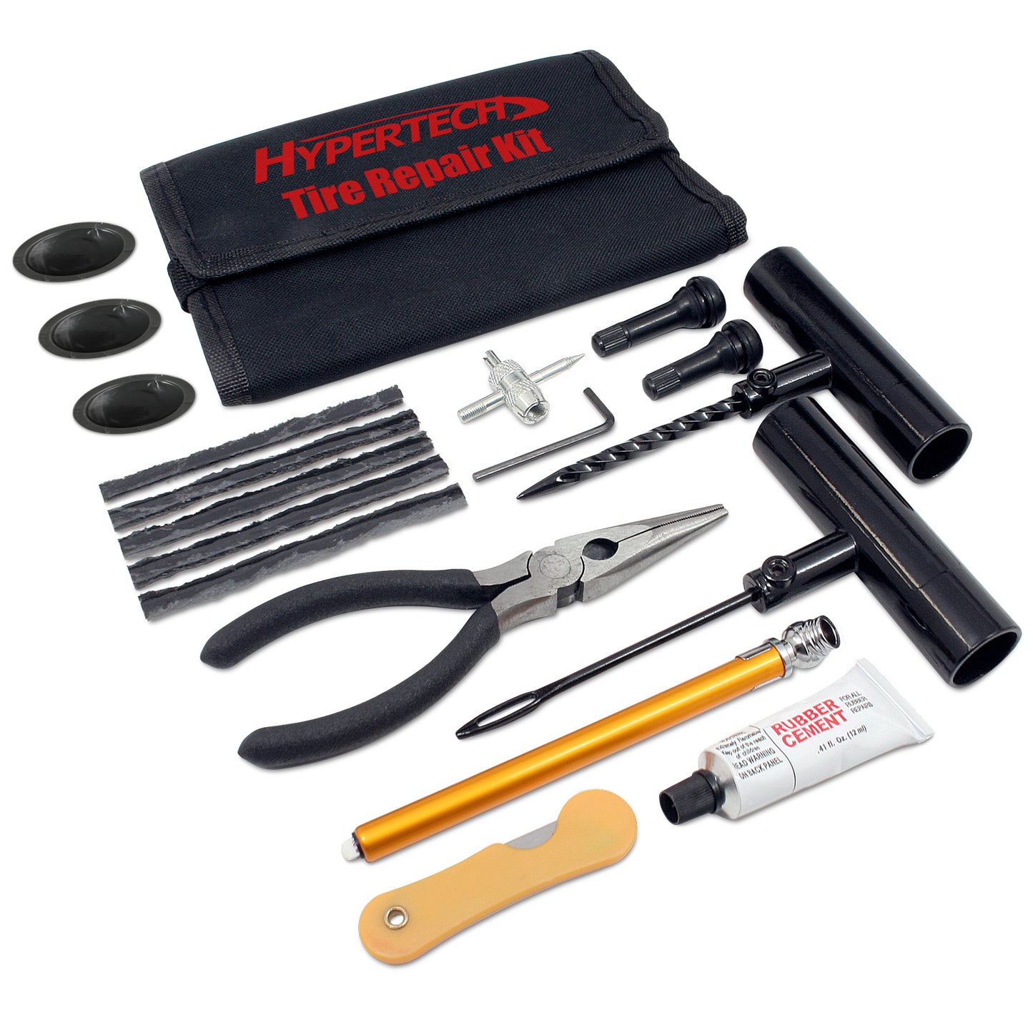 Hypertech Recovery Kit 3001029