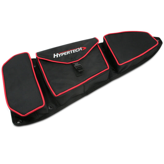 Hypertech Upper Door Bag - RZR XP 3001008